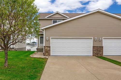 5297 Kacena Ave, Marion, IA, 52302-9363 | Card Image
