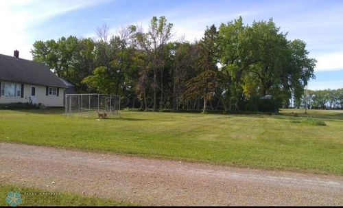 2271 County Highway 39, Borup, MN, 56519-9784 | Card Image