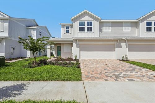 2700 Meadow Crest Dr, Harmony, FL, 34773-6258 | Card Image