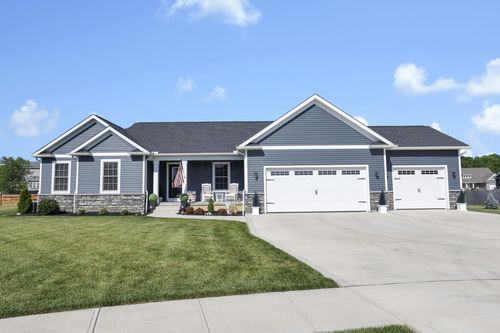 1200 Buck Ct, Circleville, OH, 43113-1679 | Card Image