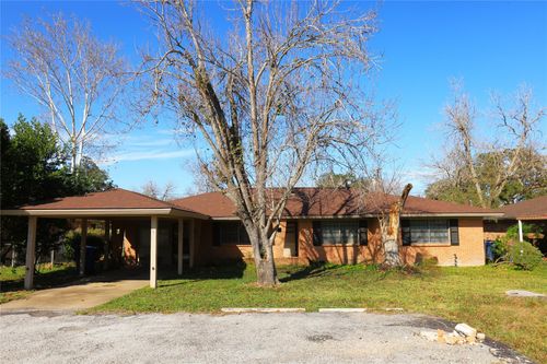 103 E Meadow Ln, West Columbia, TX, 77486-3851 | Card Image