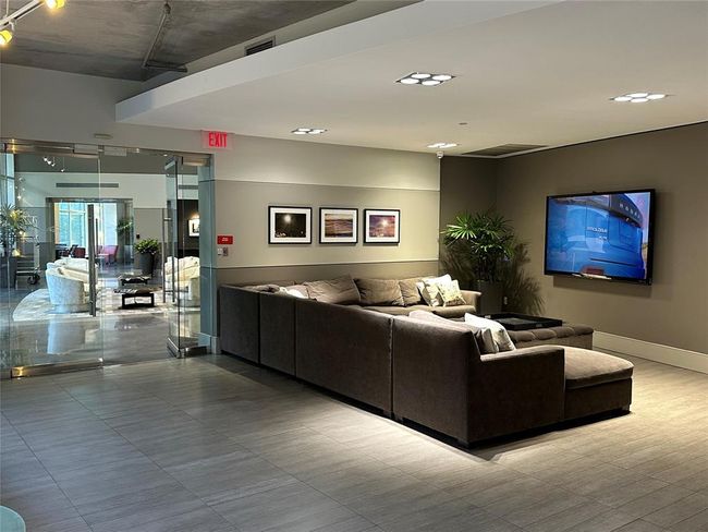 APT-104 - 1901 Post Oak Blvd, Condo with 1 bedrooms, 1 bathrooms and 1 parking in Houston TX | Image 33