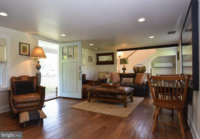 23336 Tunis Ln, House other with 2 bedrooms, 1 bathrooms and null parking in CLAIBORNE MD | Image 8