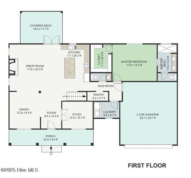 1240 Burning Tree Rd, House other with 4 bedrooms, 4 bathrooms and 2 parking in Pinehurst NC | Image 4