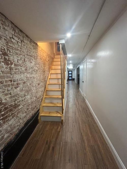 garden-46 Weirfield Street, New York, NY, 11221 | Card Image