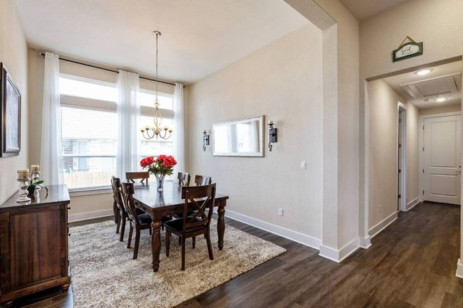 629 Asher Ct, House other with 4 bedrooms, 4 bathrooms and 2 parking in Leander TX | Image 15