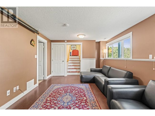 11704 Tassie Dr, House other with 4 bedrooms, 3 bathrooms and 5 parking in Coldstream BC | Image 31