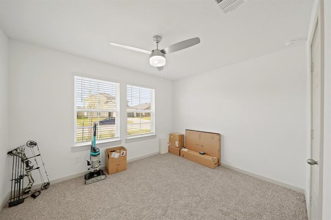 1103 Curly Angora Ct, House other with 4 bedrooms, 2 bathrooms and 2 parking in Rosharon TX | Image 7