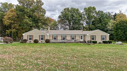 14965 Seacrist Rd, Salem, OH, 44460-7608 | Card Image
