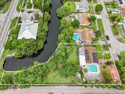 1091 Nw 46th Avenue, Lauderhill, FL, 33313 | Card Image