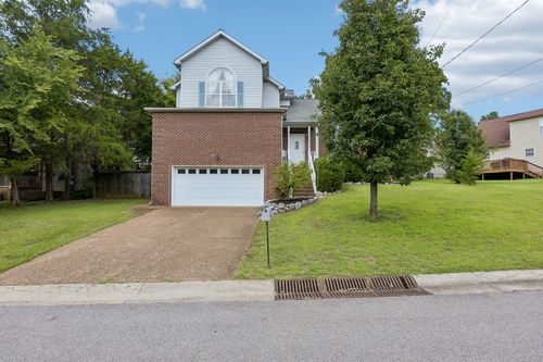 3789 Waterford Way, Antioch, TN, 37013 | Card Image
