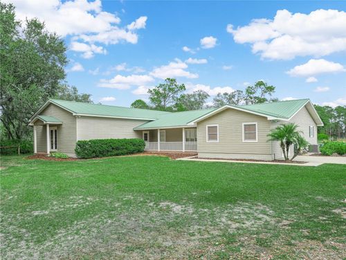 3963 Mammoth Grove Rd, LAKE WALES, FL, 33898-8500 | Card Image