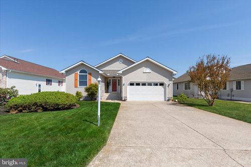 36847 W Pond Cir, SELBYVILLE, DE, 19975-4307 | Card Image