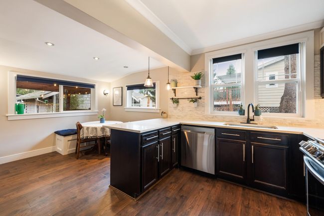 20976 Dewdney Trunk Rd, House other with 3 bedrooms, 2 bathrooms and 10 parking in Maple Ridge BC | Image 30