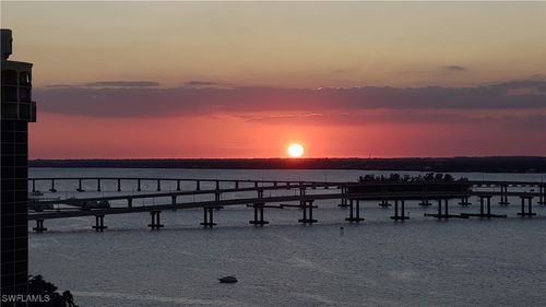 apt-1806-3000 Oasis Grand Blvd, FORT MYERS, FL, 33916-1640 | Card Image