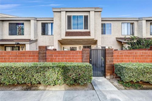 943 W Lamark Ln, Anaheim, CA, 92802 | Card Image
