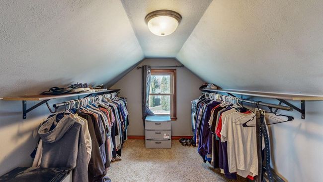 Primary Walk-in Closet | Image 30