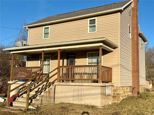140 Edgewood Dr, Hastings, PA, 16646-5518 | Card Image