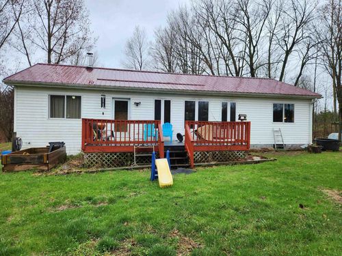 W11084 Upper Red Lake Road, RED SPRINGS, WI, 54128 | Card Image
