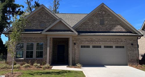 505 Lifescape Ln, Greer, SC, 29650-4832 | Card Image