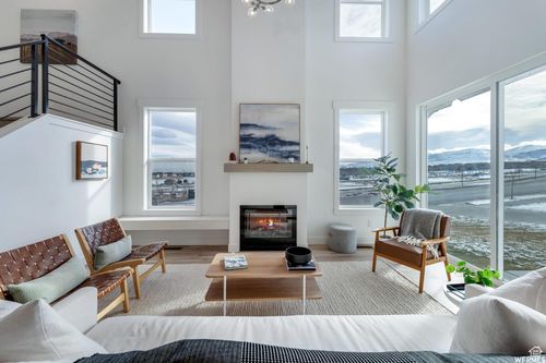 306-7554 S Clipper Hill Rd, West Jordan, UT, 84081 | Card Image