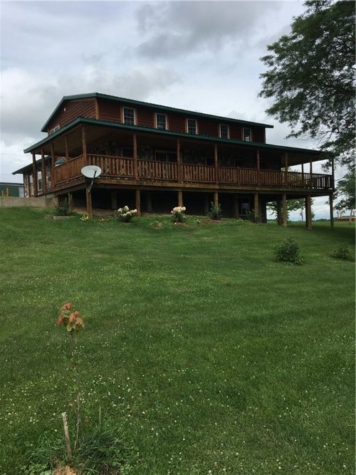 6966 Johnson Ave, Viroqua, WI, 54665 | Card Image