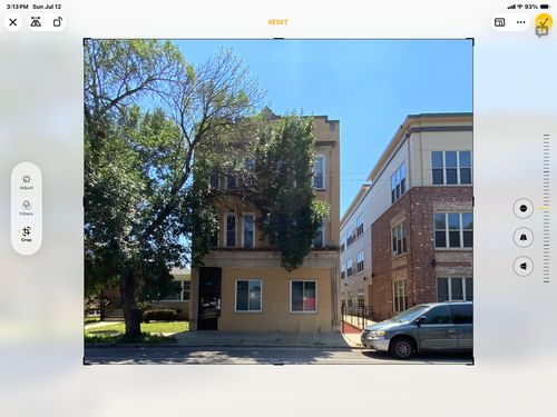 3-5511 Diversey Ave, Chicago, IL, 60639-1332 | Card Image