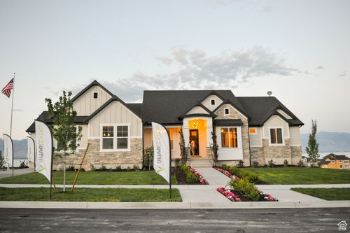 1478 S 920 E, Salem, UT, 84653-5324 | Card Image