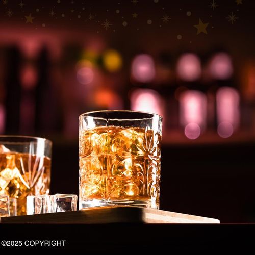 0000 Liquor-Beverage Dispensary, Kasilof, AK, 99610 | Card Image