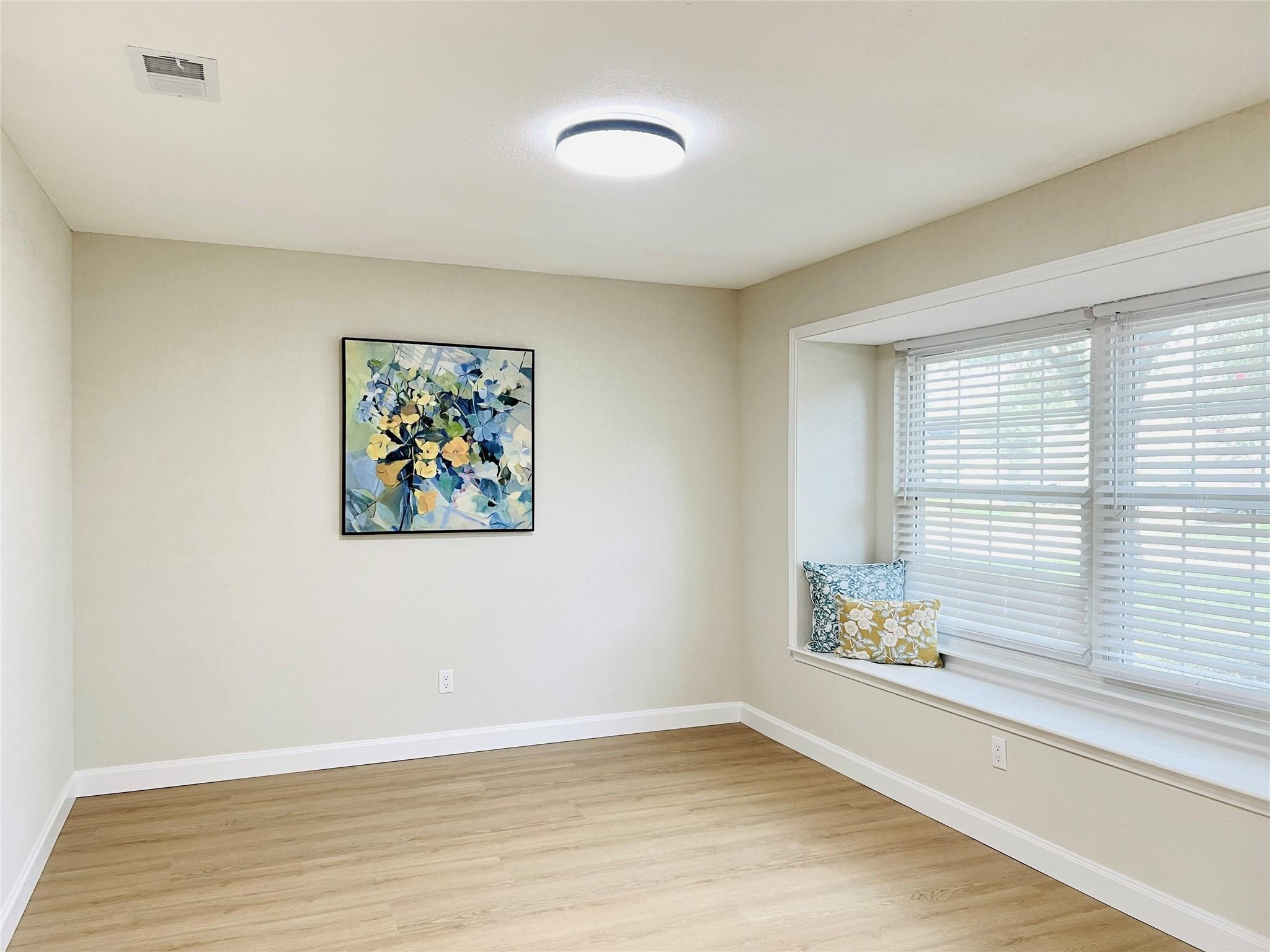 Residential in Sugar Land 2