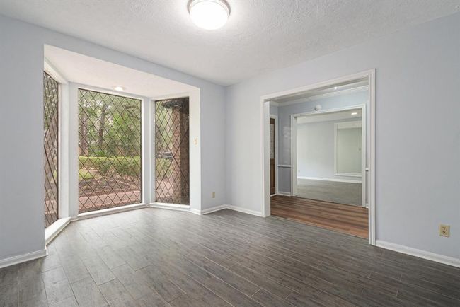 6307 Bayonne Dr, House other with 6 bedrooms, 5 bathrooms and 7 parking in Spring TX | Image 7
