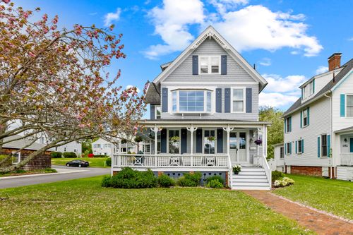 178 Shore Ave, Groton, CT, 06340-5922 | Card Image