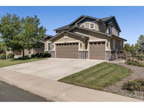 8210 Cherry Blossom Dr, Windsor, CO, 80550-8038 | Card Image