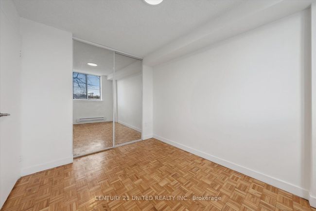 303 - 1155 Goodfellow Rd, Home with 2 bedrooms, 1 bathrooms and 1 parking in Peterborough ON | Image 24