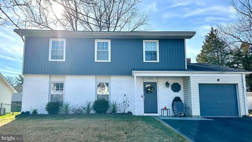 1915 Huguenot Pl, SEVERN, MD, 21144-1429 | Card Image