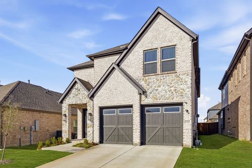 3104 Lake Village Dr, Anna, TX, 75409-6084 | Card Image