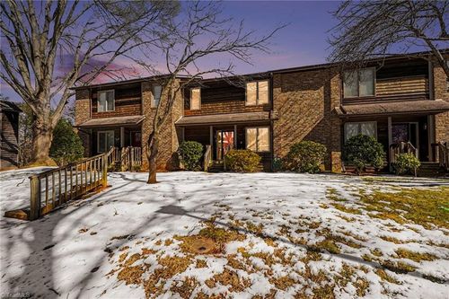 5367 Larch Court, Winston Salem, NC, 27104 | Card Image