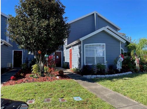 226 Orchid Dr, DAVENPORT, FL, 33897-6502 | Card Image
