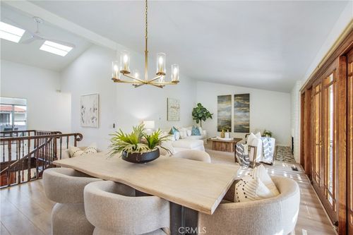 2952 Quedada, Newport Beach, CA, 92660-3533 | Card Image
