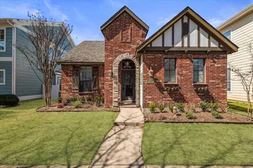 1637 Spanish Moss Way, Savannah, TX, 76227-7755 | Card Image