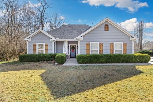 911 E Township St, Fayetteville, AR, 72703-3549 | Card Image