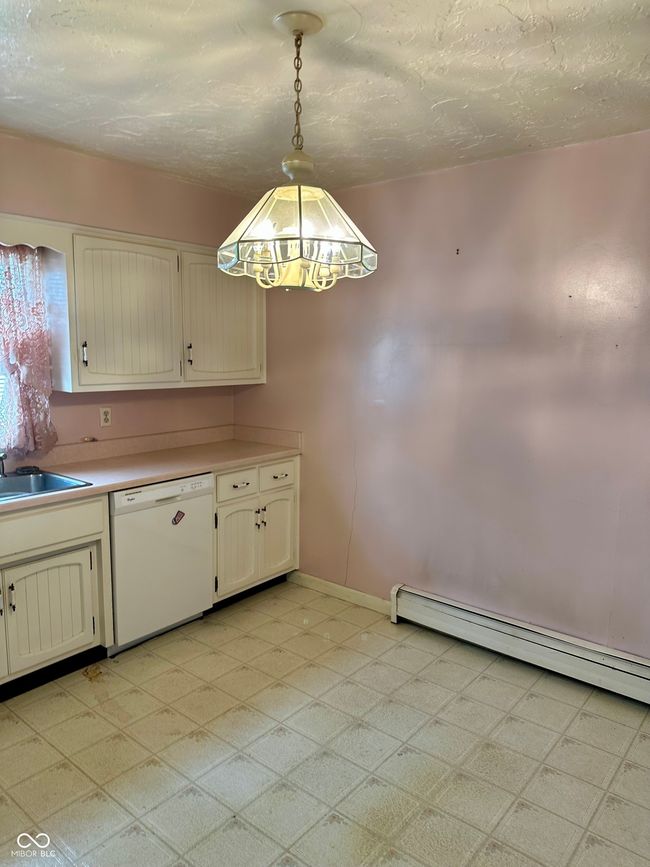 318 Elva St, House other with 3 bedrooms, 2 bathrooms and null parking in Anderson IN | Image 13