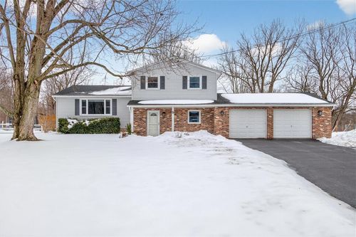 9 Jupiter Way Way, Macedon, NY, 14502 | Card Image