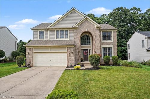 535 Alliance Dr, Northfield, OH, 44067-3271 | Card Image