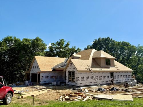 15971 Munson Ct, Skiatook, OK, 74070-4784 | Card Image