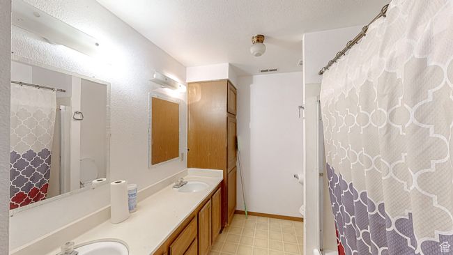 630 N 1100 W, Home with 12 bedrooms, 8 bathrooms and 12 parking in Provo UT | Image 53