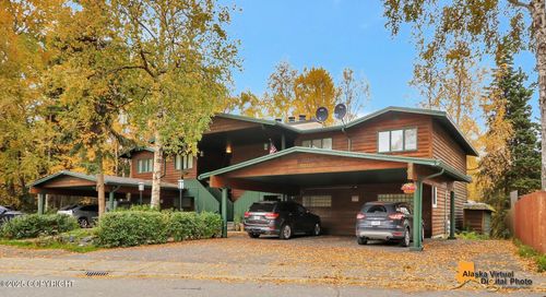 apt-5-501 Nathan Dr, Anchorage, AK, 99518-2858 | Card Image