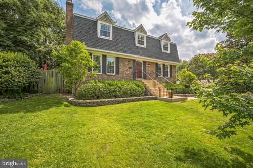 3930 6th St S, ARLINGTON, VA, 22204-1622 | Card Image