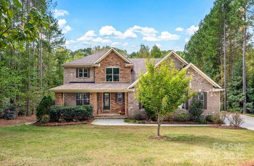 191 Belfry Loop, Mooresville, NC, 28117-2407 | Card Image