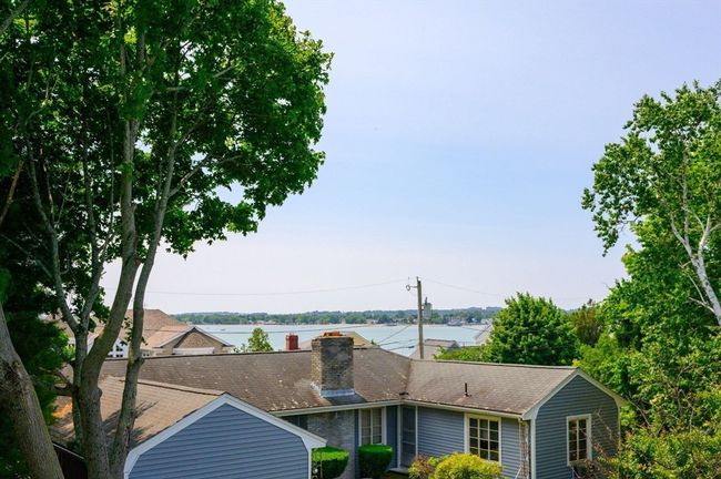 935 E Squantum St, House other with 4 bedrooms, 6 bathrooms and 4 parking in Quincy MA | Image 26